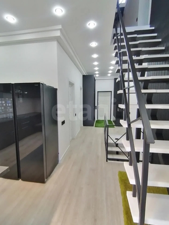 
  Продается дом 258 м². Фото 9.