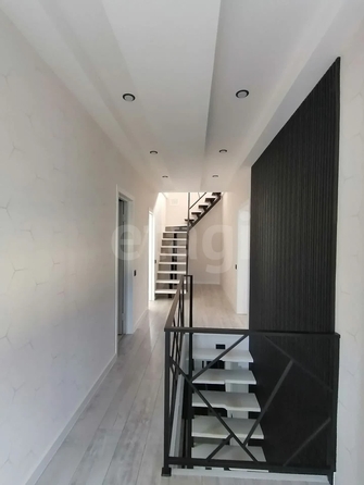 
  Продается дом 258 м². Фото 11.