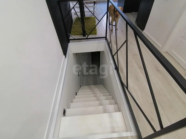 
  Продается дом 258 м². Фото 14.