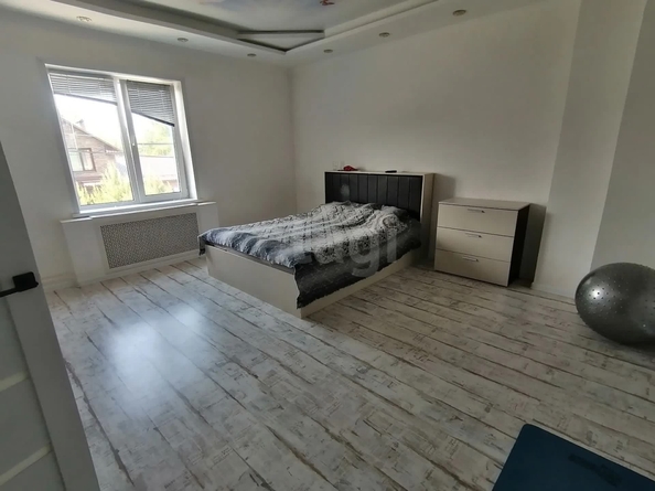 
  Продается дом 258 м². Фото 16.