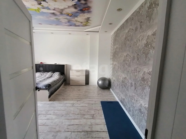 
  Продается дом 258 м². Фото 18.