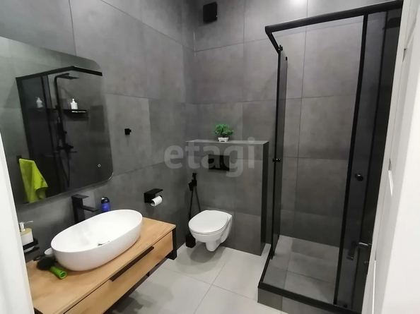
  Продается дом 258 м². Фото 19.