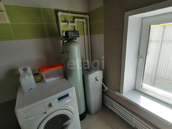 
  Продается дом 258 м². Фото 24.