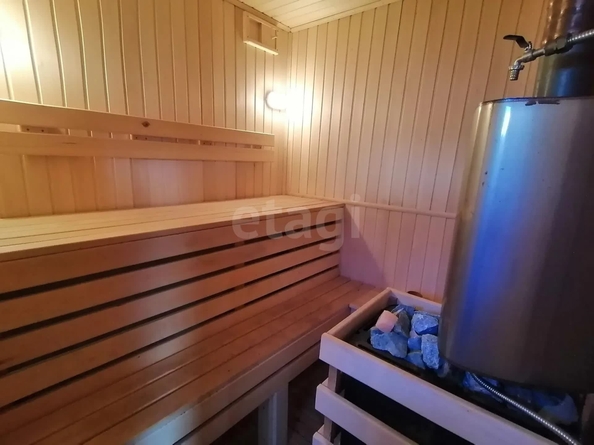 
  Продается дом 258 м². Фото 29.
