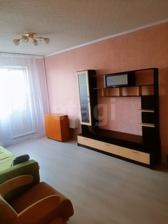 
  Продается 3-комн. квартира 63 м². Фото 1.