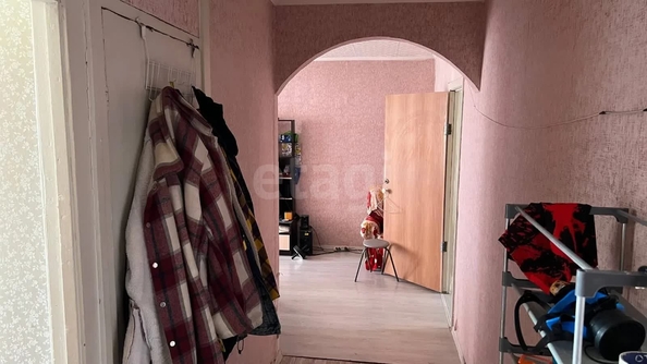 
  Продается 3-комн. квартира 63 м². Фото 3.