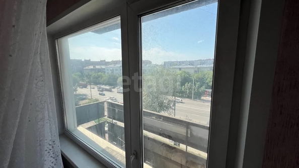
  Продается 3-комн. квартира 63 м². Фото 13.