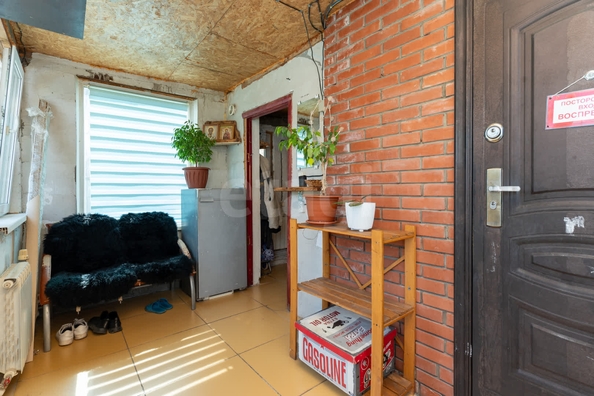 
  Продается дом 108.8 м². Фото 14.