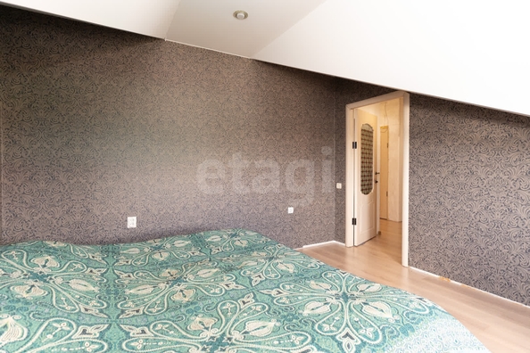 
  Продается дом 108.8 м². Фото 22.