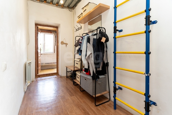 
  Продается дом 108.8 м². Фото 27.