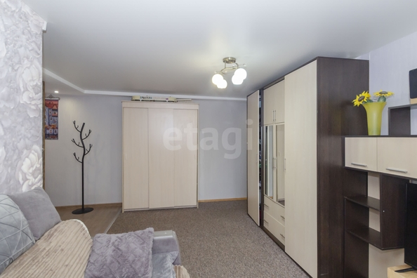 
  Продается 3-комн. квартира 54.6 м². Фото 7.