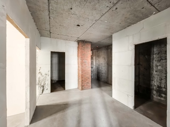 
  Продается 3-комн. квартира 82.6 м². Фото 8.
