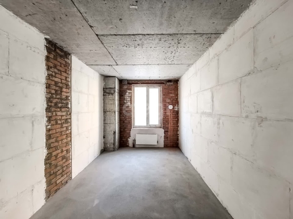 
  Продается 3-комн. квартира 82.6 м². Фото 11.