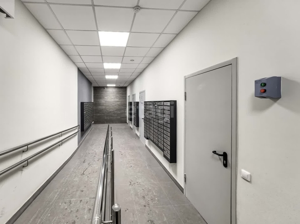 
  Продается 3-комн. квартира 82.6 м². Фото 16.