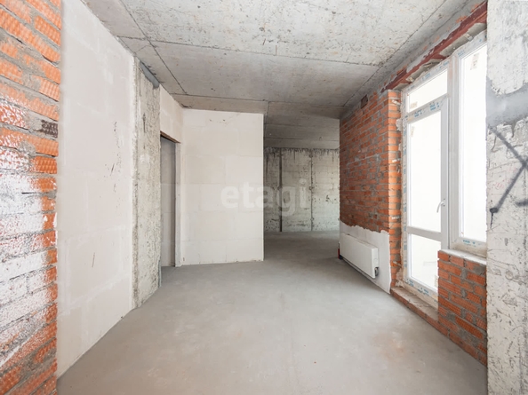 
  Продается 3-комн. квартира 82.6 м². Фото 25.