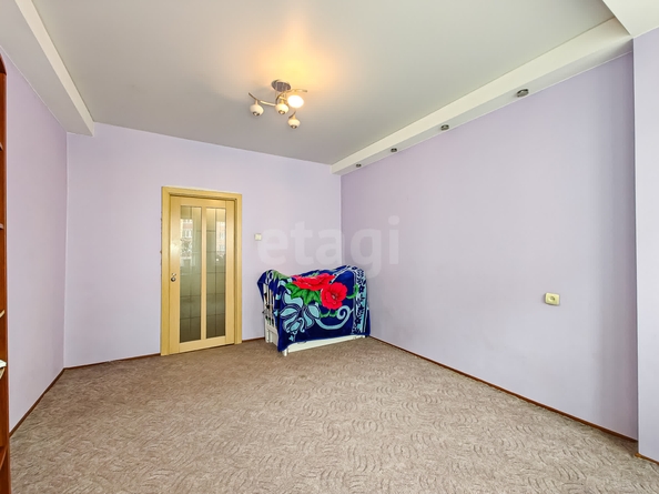 
  Продается 3-комн. квартира 86 м². Фото 3.