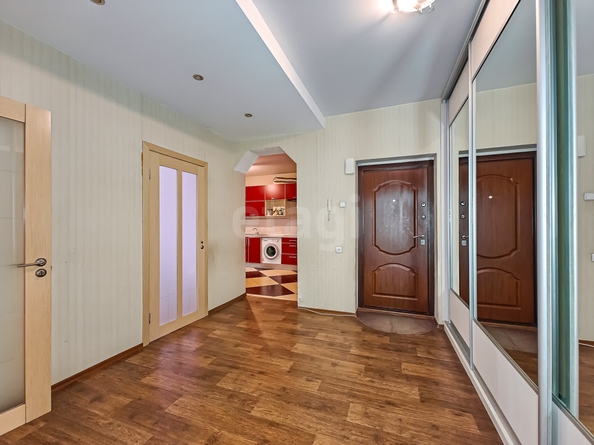 
  Продается 3-комн. квартира 86 м². Фото 8.