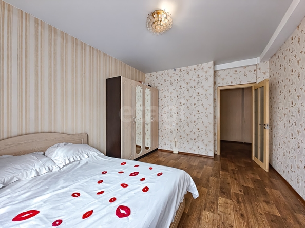 
  Продается 3-комн. квартира 86 м². Фото 12.