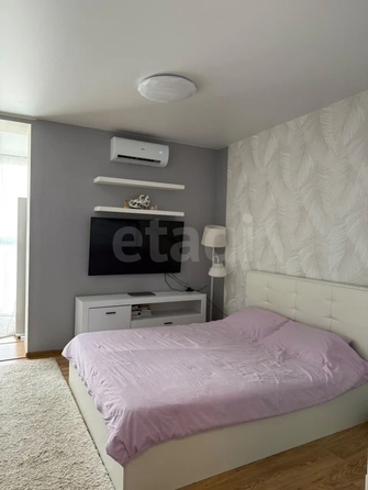 
  Продается студия 29 м². Фото 3.