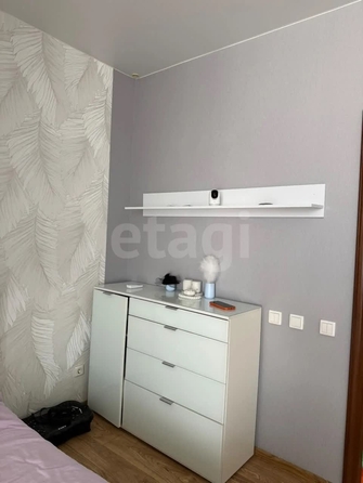 
  Продается студия 29 м². Фото 6.