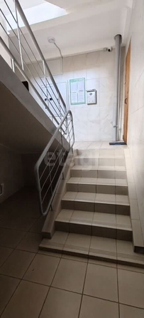 
  Продается 3-комн. квартира 64.6 м². Фото 7.