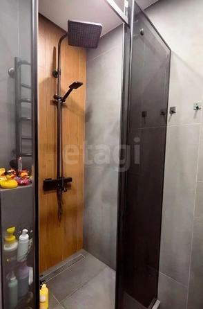 
  Продается 2-комн. квартира 55 м², в ЖК На Декабристов, дом 2. Фото 15.