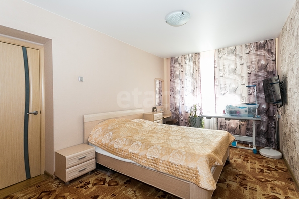 
  Продается 4-комн. квартира 89.2 м². Фото 1.