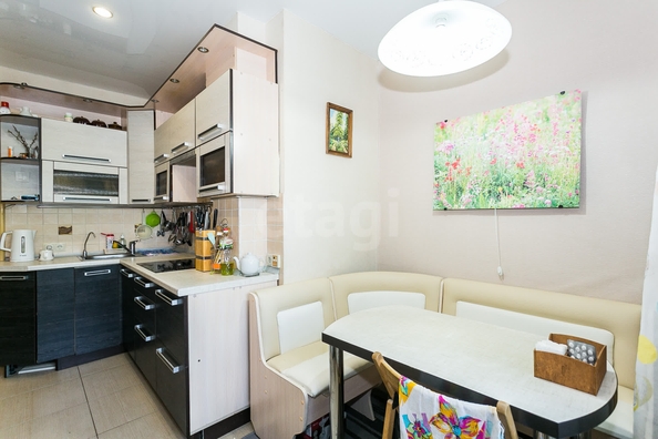 
  Продается 4-комн. квартира 89.2 м². Фото 11.