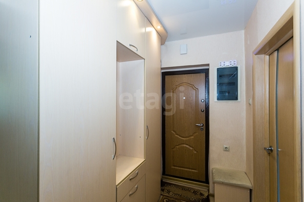 
  Продается 4-комн. квартира 89.2 м². Фото 19.