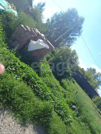 
  Продается дом 150 м². Фото 4.