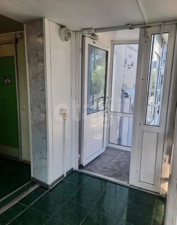 
  Продается офис 30 м². Фото 3.