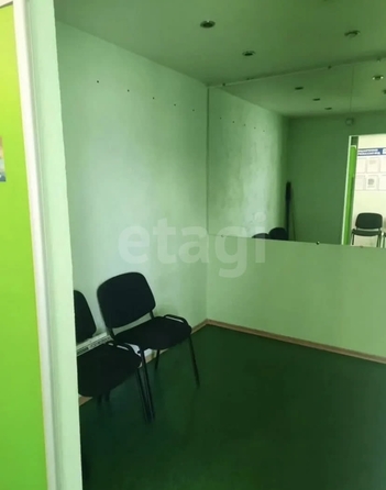 
  Продается офис 30 м². Фото 10.