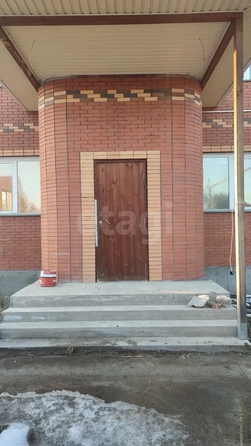 
  Продается дом 234.7 м². Фото 2.