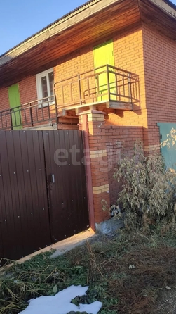 
  Продается дом 234.7 м². Фото 4.