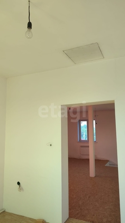 
  Продается дом 234.7 м². Фото 10.