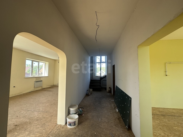 
  Продается дом 234.7 м². Фото 25.