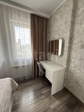 
  Продается 3-комн. квартира 63.6 м². Фото 10.