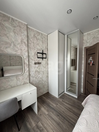 
  Продается 3-комн. квартира 63.6 м². Фото 11.