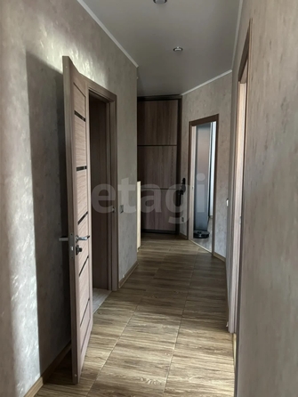 
  Продается 3-комн. квартира 63.6 м². Фото 13.