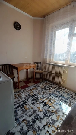 
  Продается 1-комн. квартира 30 м². Фото 4.