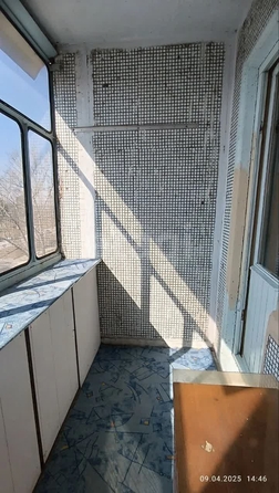 
  Продается 1-комн. квартира 30 м². Фото 7.