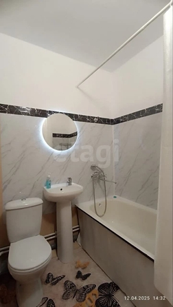 
  Продается 1-комн. квартира 30 м². Фото 9.