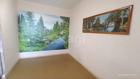 
  Продается 1-комн. квартира 30 м². Фото 12.