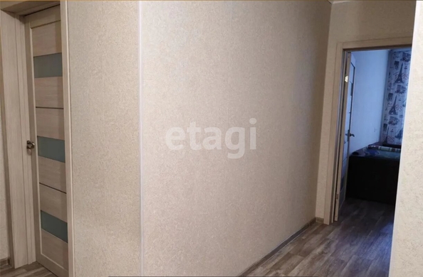 
  Продается 1-комн. квартира 43 м². Фото 2.