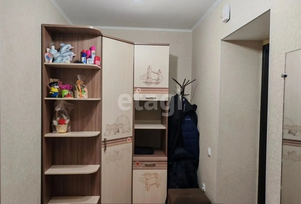 
  Продается 1-комн. квартира 43 м². Фото 5.