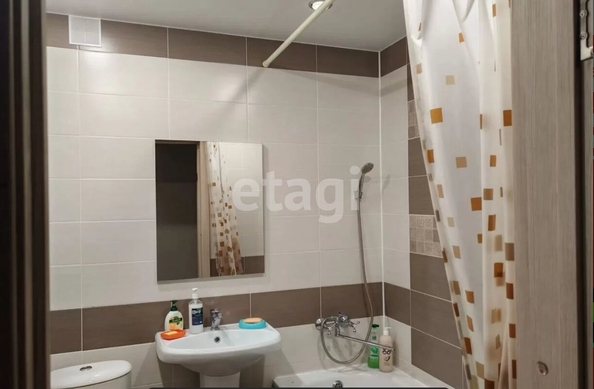 
  Продается 1-комн. квартира 43 м². Фото 7.