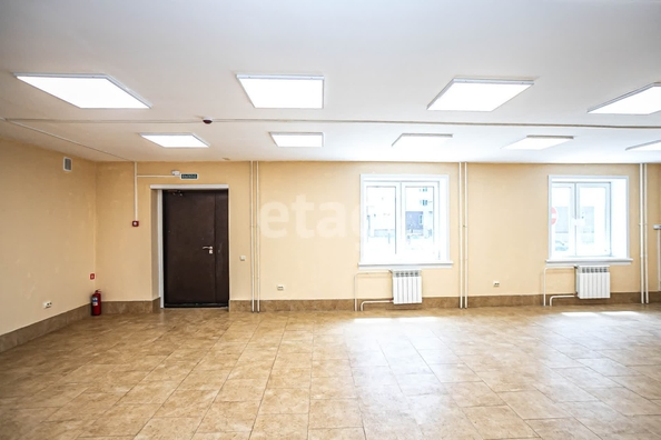 
  Продается универсальное помещение 65.7 м². Фото 7.