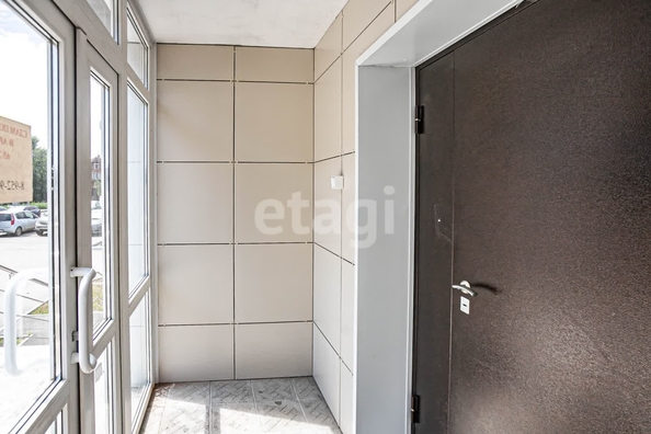 
  Продается универсальное помещение 65.7 м². Фото 10.