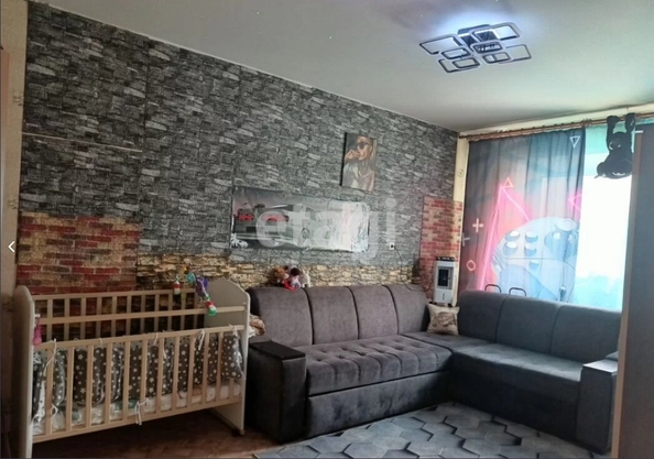 
  Продается 1-комн. квартира 38.3 м². Фото 4.