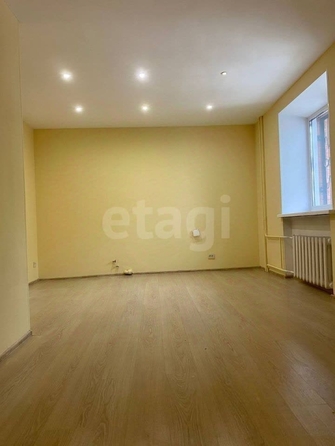 
  Продается 3-комн. квартира 94.2 м². Фото 2.